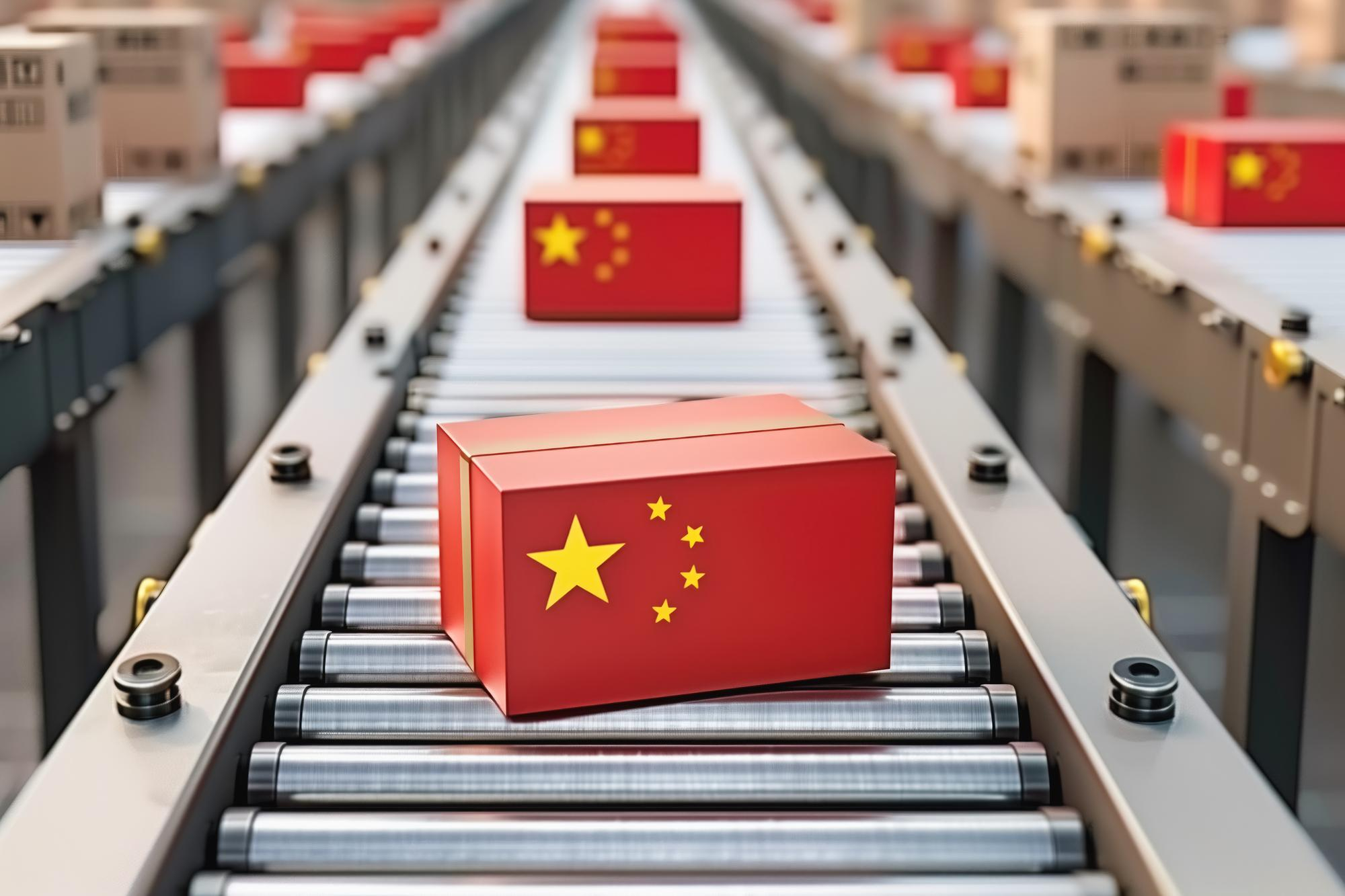 Wie importiert man Waren aus China? Wesentliche Tipps für angehende Unternehmer